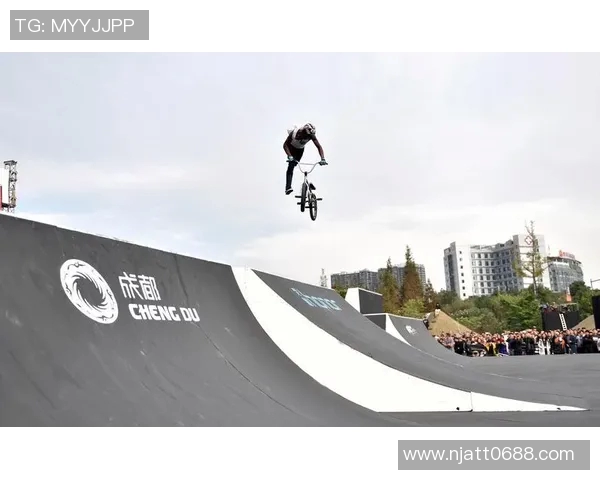 成都极限运动队战术分析与盯防打法的深度解读与探讨MBA 成都极限运动队战术分析与盯防打法的深度解读与探讨MBA