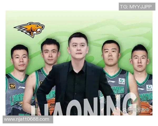 CBA精彩对决江苏队迎战辽宁队直播全程回顾与精彩瞬间分享