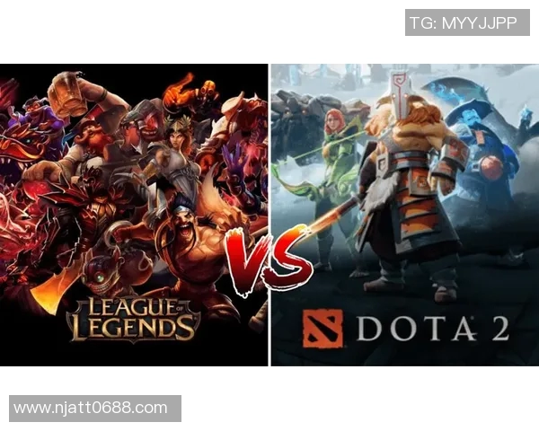 DOTA2实力排行榜更新FPX强势攀升至第三名引发热议 DOTA2实力排行榜更新FPX强势攀升至第三名引发热议