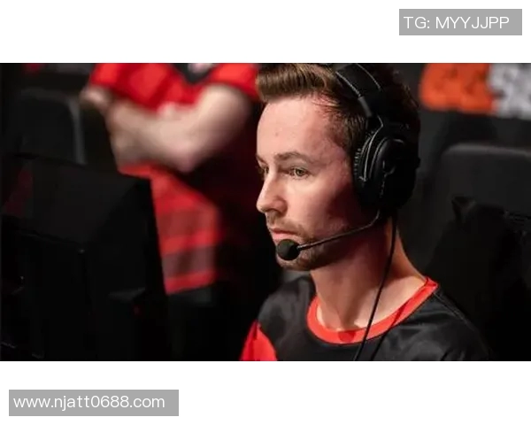 FPX在CSGO配合排行榜中荣登第七名展现团队实力与默契 FPX在CSGO配合排行榜中荣登第七名展现团队实力与默契