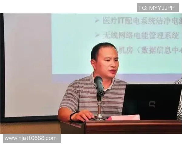 专访周敏:深入探讨王者荣耀如何引领移动游戏的成功潮流