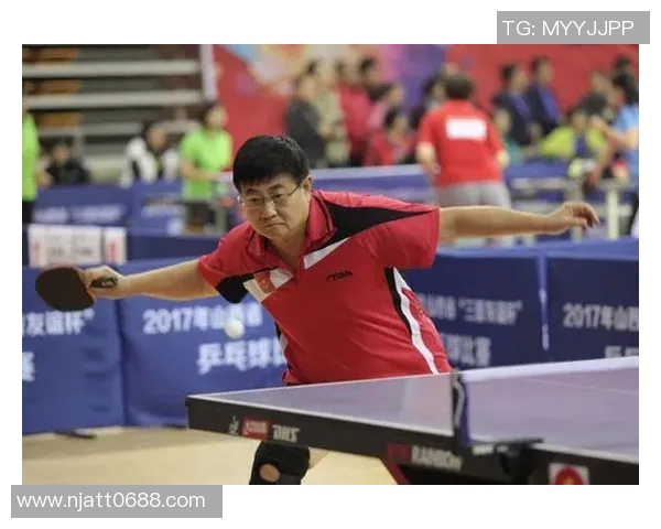 乒乓球意识排行榜揭晓深圳乒乓球队荣登第九名引发关注 乒乓球意识排行榜揭晓深圳乒乓球队荣登第九名引发关注